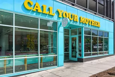 4516 Stuart Street, Denver, CO 80212 - Photo 41