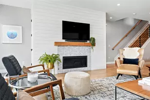 4516 Stuart St, Denver, CO 80212 - Photo 13