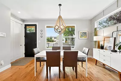 4516 Stuart Street, Denver, CO 80212 - Photo 15