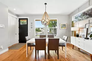 4516 Stuart St, Denver, CO 80212 - Photo 15