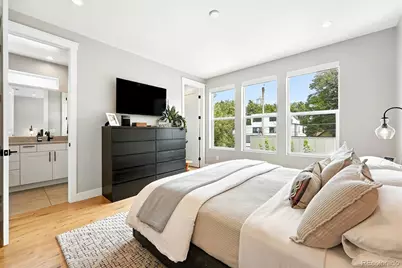 4516 Stuart Street, Denver, CO 80212 - Photo 23