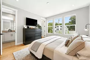 4516 Stuart St, Denver, CO 80212 - Photo 23