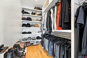 4516 Stuart St, Denver, CO 80212 - Photo 27