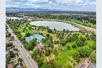 4516 Stuart Street, Denver, CO 80212 - Photo 39