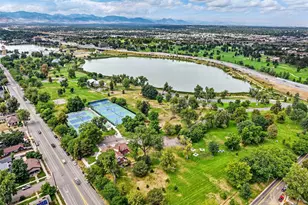 4516 Stuart St, Denver, CO 80212 - Photo 39