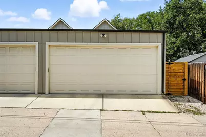 4516 Stuart Street, Denver, CO 80212 - Photo 35