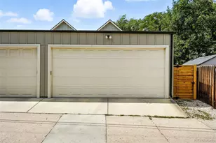 4516 Stuart St, Denver, CO 80212 - Photo 35