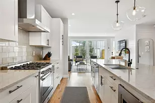 4516 Stuart St, Denver, CO 80212 - Photo 5