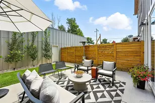 4516 Stuart St, Denver, CO 80212 - Photo 33