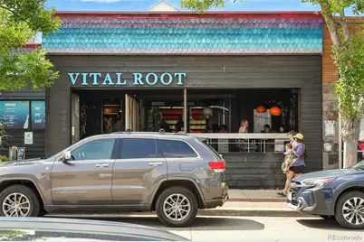 4516 Stuart Street, Denver, CO 80212 - Photo 45