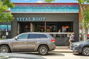 4516 Stuart St, Denver, CO 80212 - Photo 45