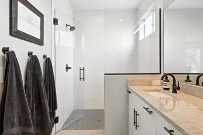 4516 Stuart Street, Denver, CO 80212 - Photo 29