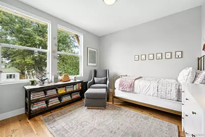 4516 Stuart Street, Denver, CO 80212 - Photo 21