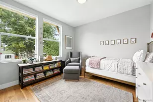 4516 Stuart St, Denver, CO 80212 - Photo 21