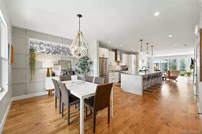 4516 Stuart Street, Denver, CO 80212 - Photo 17