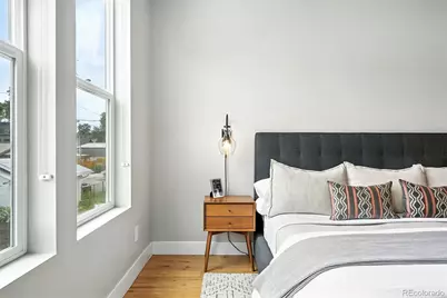 4516 Stuart Street, Denver, CO 80212 - Photo 25