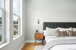 4516 Stuart St, Denver, CO 80212 - Photo 25