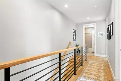 4516 Stuart Street, Denver, CO 80212 - Photo 19