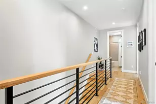 4516 Stuart St, Denver, CO 80212 - Photo 19