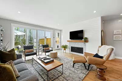 4516 Stuart Street, Denver, CO 80212 - Photo 11