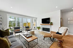 4516 Stuart St, Denver, CO 80212 - Photo 11