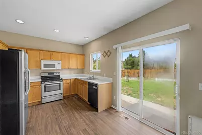 607 Balsa Drive, Castle Rock, CO 80104 - Photo 9
