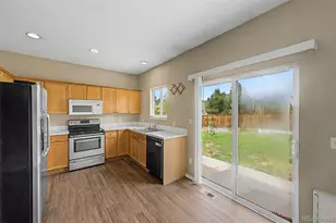 607 Balsa Dr, Castle Rock, CO 80104 - Photo 9