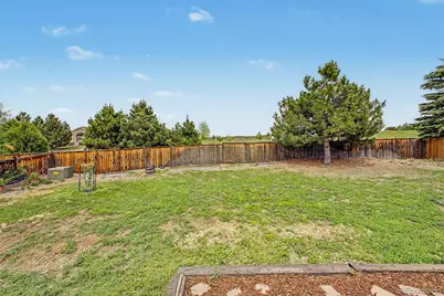 607 Balsa Drive, Castle Rock, CO 80104 - Photo 29