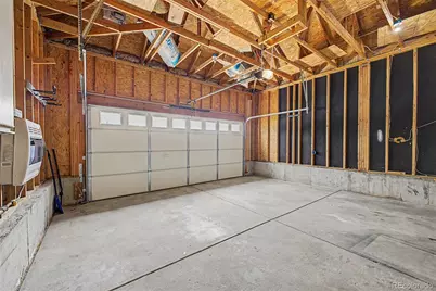 607 Balsa Drive, Castle Rock, CO 80104 - Photo 25