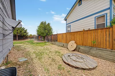 607 Balsa Drive, Castle Rock, CO 80104 - Photo 33