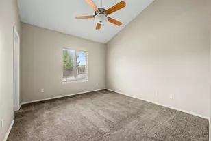 607 Balsa Dr, Castle Rock, CO 80104 - Photo 15