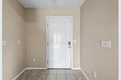 607 Balsa Drive, Castle Rock, CO 80104 - Photo 5