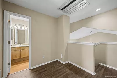 607 Balsa Drive, Castle Rock, CO 80104 - Photo 21