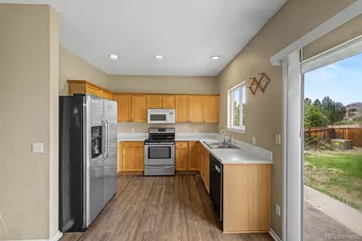 607 Balsa Drive, Castle Rock, CO 80104 - Photo 11