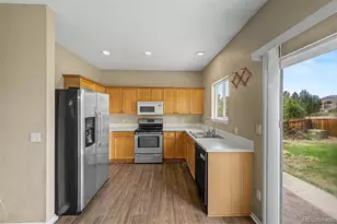 607 Balsa Dr, Castle Rock, CO 80104 - Photo 11