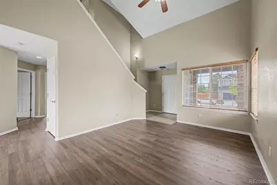 607 Balsa Drive, Castle Rock, CO 80104 - Photo 7