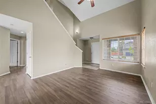 607 Balsa Dr, Castle Rock, CO 80104 - Photo 7