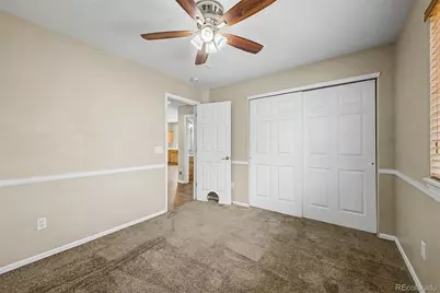 607 Balsa Drive, Castle Rock, CO 80104 - Photo 19