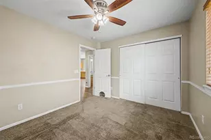 607 Balsa Dr, Castle Rock, CO 80104 - Photo 19