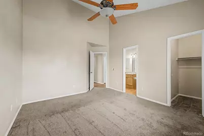 607 Balsa Drive, Castle Rock, CO 80104 - Photo 17