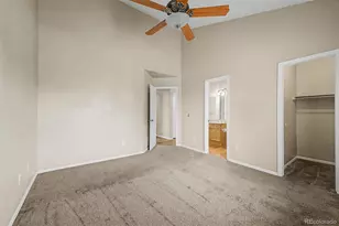 607 Balsa Dr, Castle Rock, CO 80104 - Photo 17