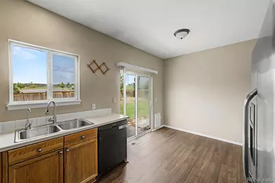 607 Balsa Drive, Castle Rock, CO 80104 - Photo 13