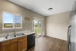 607 Balsa Dr, Castle Rock, CO 80104 - Photo 13