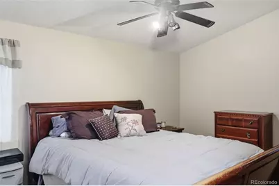 11842 W Brandt Avenue, Littleton, CO 80127 - Photo 11