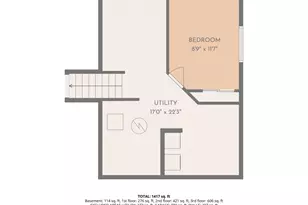 11842 W Brandt Ave, Littleton, CO 80127 - Photo 21