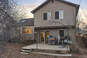 11842 W Brandt Ave, Littleton, CO 80127 - Photo 17