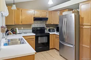 11842 W Brandt Ave, Littleton, CO 80127 - Photo 7