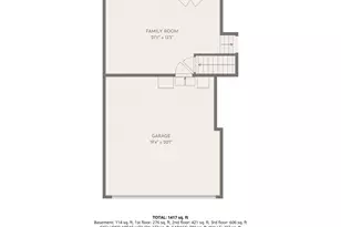 11842 W Brandt Ave, Littleton, CO 80127 - Photo 19