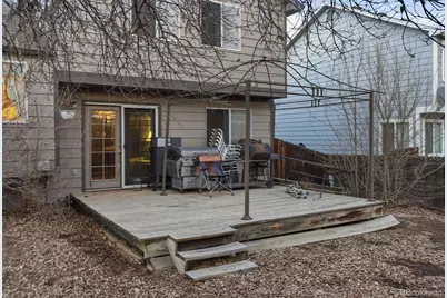 11842 W Brandt Avenue, Littleton, CO 80127 - Photo 15