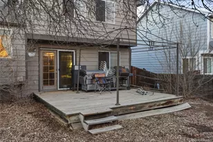 11842 W Brandt Ave, Littleton, CO 80127 - Photo 15